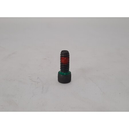 Mtd Screw-Self Sealing 1915068
